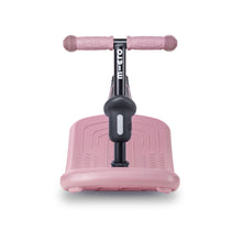 Load image into Gallery viewer, Micro Mini Deluxe Rock & Go LED - Dusty Rose