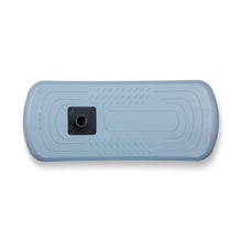 Load image into Gallery viewer, Micro Mini Deluxe Rock & Go LED - Ocean Slate