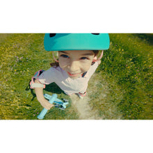 Load image into Gallery viewer, Micro Mini Deluxe Rock & Go LED - Ocean Slate