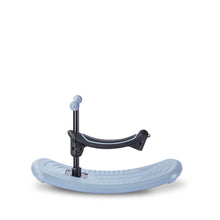 Load image into Gallery viewer, Micro Mini Deluxe Rock & Go LED - Ocean Slate