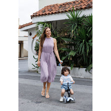 Load image into Gallery viewer, Micro Mini Deluxe Rock & Go LED - Ocean Slate