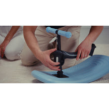 Load image into Gallery viewer, Micro Mini Deluxe Rock & Go LED - Ocean Slate