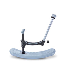 Load image into Gallery viewer, Micro Mini Deluxe Rock & Go LED - Ocean Slate