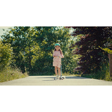 Load image into Gallery viewer, Micro Mini Deluxe Rock & Go LED - Ocean Slate