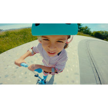 Load image into Gallery viewer, Micro Mini Deluxe Rock & Go LED - Ocean Slate