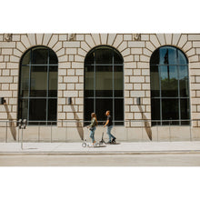 Load image into Gallery viewer, Micro Classic - Black