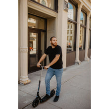 Load image into Gallery viewer, Micro Classic - Black