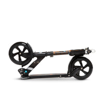 Load image into Gallery viewer, Micro Classic - Black