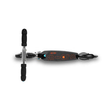 Load image into Gallery viewer, Micro Classic - Black