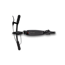 Load image into Gallery viewer, Micro Metropolitan Deluxe - Black