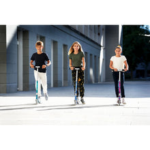 Load image into Gallery viewer, Micro Sprite LED - Sapphire Blue