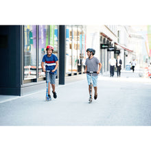 Load image into Gallery viewer, Micro Sprite LED - Sapphire Blue