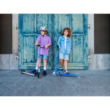 Load image into Gallery viewer, Micro Sprite LED - Sapphire Blue