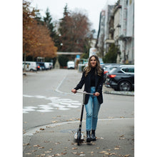 Load image into Gallery viewer, 25612654