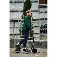 Load image into Gallery viewer, 25612648