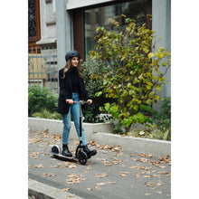 Load image into Gallery viewer, 25612651