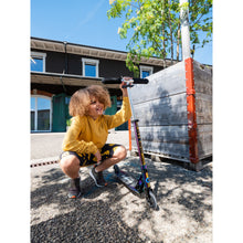 Load image into Gallery viewer, Micro Sprite LED - Neochrome