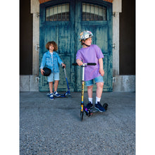 Load image into Gallery viewer, Micro Sprite LED - Neochrome