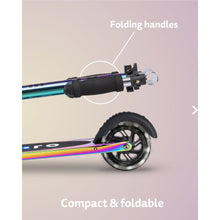 Load image into Gallery viewer, Micro Sprite LED - Neochrome