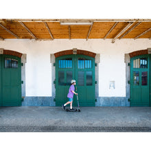 Load image into Gallery viewer, Micro Sprite LED - Neochrome