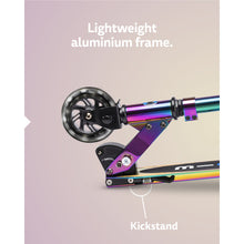 Load image into Gallery viewer, Micro Sprite LED - Neochrome