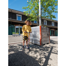 Load image into Gallery viewer, Micro Sprite LED - Neochrome