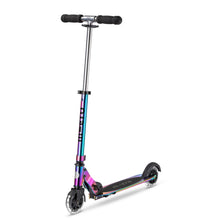 Load image into Gallery viewer, Micro Sprite LED - Neochrome