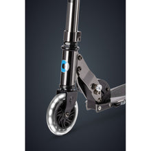 Load image into Gallery viewer, Micro Sprite LED - Neochrome Black