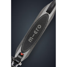 Load image into Gallery viewer, Micro Sprite LED - Neochrome Black