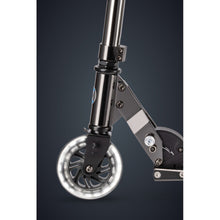 Load image into Gallery viewer, Micro Sprite LED - Neochrome Black