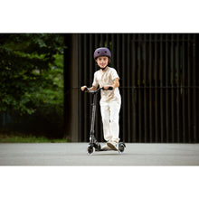 Load image into Gallery viewer, Micro Sprite LED - Neochrome Black