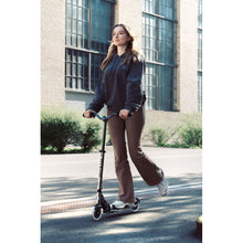 Load image into Gallery viewer, Micro Sprite LED - Neochrome Black