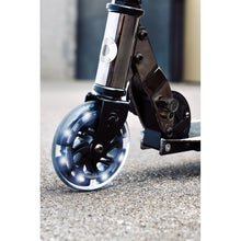 Load image into Gallery viewer, Micro Sprite LED - Neochrome Black