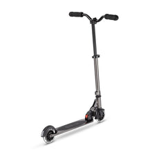 Load image into Gallery viewer, Micro Sprite LED - Neochrome Black