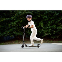 Load image into Gallery viewer, Micro Sprite LED - Neochrome Black