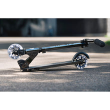 Load image into Gallery viewer, Micro Sprite LED - Neochrome Black