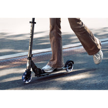 Load image into Gallery viewer, Micro Sprite LED - Neochrome Black