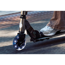 Load image into Gallery viewer, Micro Sprite LED - Neochrome Black