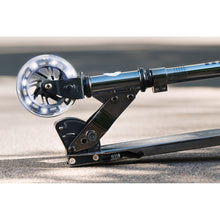 Load image into Gallery viewer, Micro Sprite LED - Neochrome Black