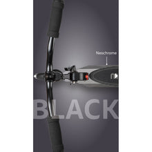 Load image into Gallery viewer, Micro Sprite LED - Neochrome Black