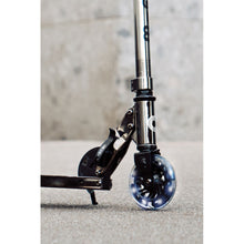 Load image into Gallery viewer, Micro Sprite LED - Neochrome Black