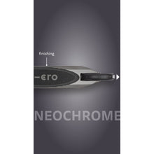 Load image into Gallery viewer, Micro Sprite LED - Neochrome Black