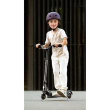 Load image into Gallery viewer, Micro Sprite LED - Neochrome Black