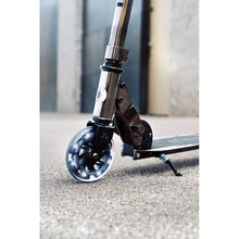 Load image into Gallery viewer, Micro Sprite LED - Neochrome Black