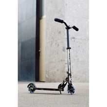 Load image into Gallery viewer, Micro Sprite LED - Neochrome Black