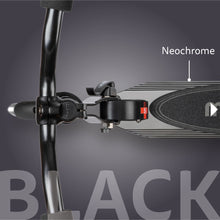 Load image into Gallery viewer, Micro Sprite LED - Neochrome Black