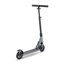 Load image into Gallery viewer, Micro Sprite Suspension - Dark Grey