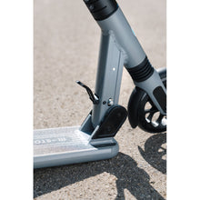 Load image into Gallery viewer, Micro Sprite Suspension - Dark Grey