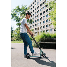 Load image into Gallery viewer, Micro Sprite Suspension - Olive Green