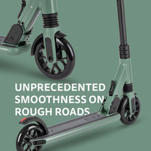 Load image into Gallery viewer, Micro Sprite Suspension - Olive Green